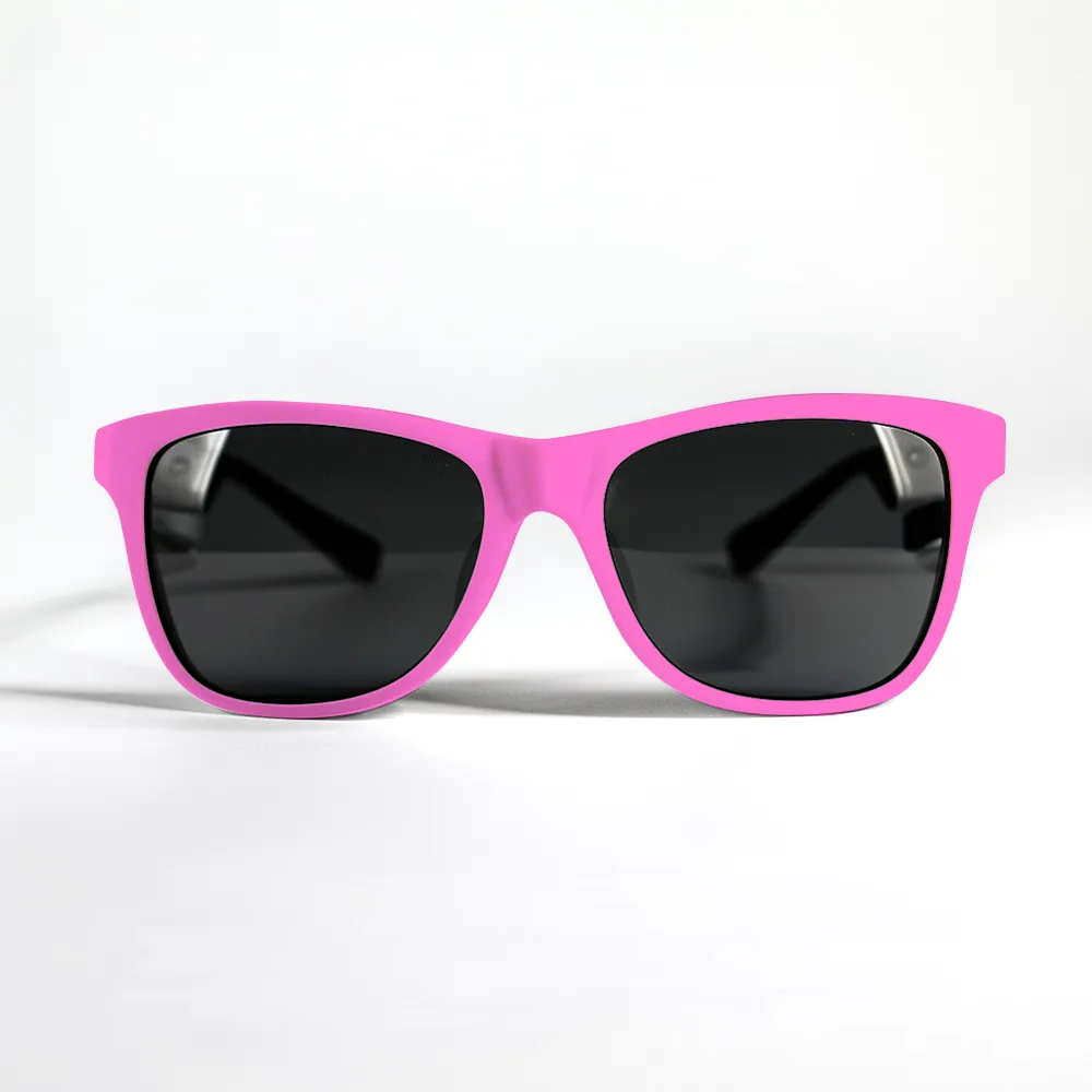 サニーポップサングラス - 画像 (3)